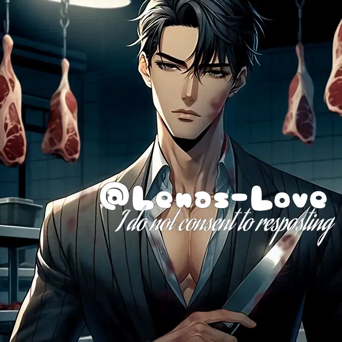 Avatar of Dane Lasch | Top customer ✦