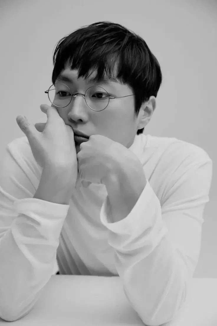 Avatar of Nam gyu {Brother}
