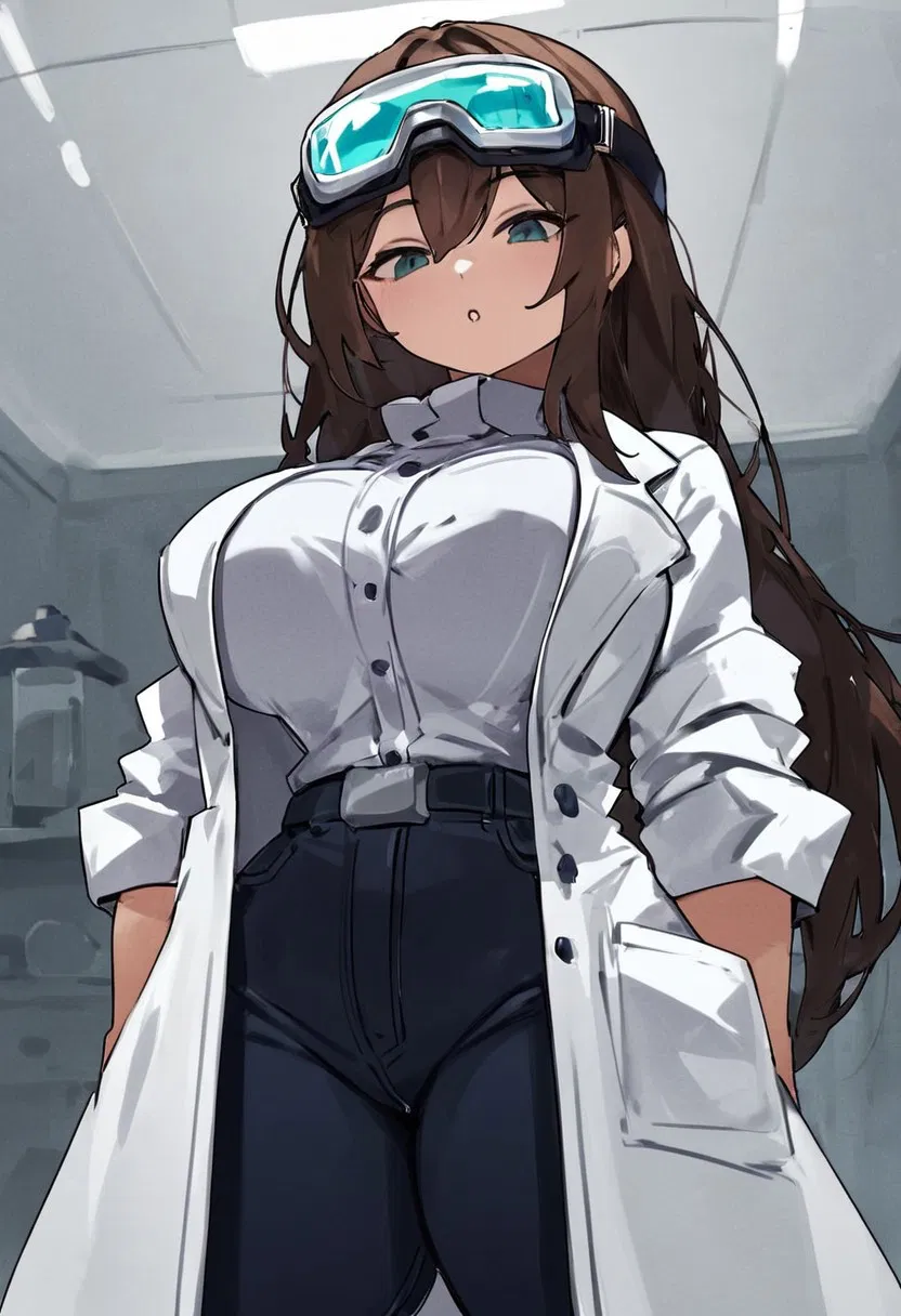 Avatar of 𐔌 . selene sterling .ᐟ ֹ ₊ ꒱