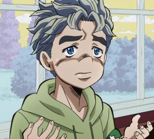 Avatar of Koichi Hirose