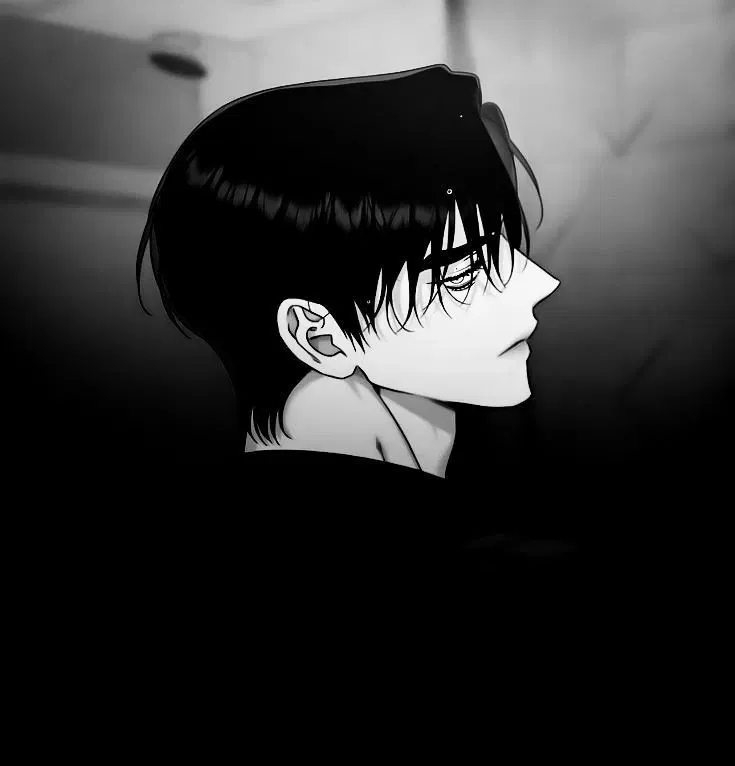 Avatar of Nicholas Lee | Father's Friend 