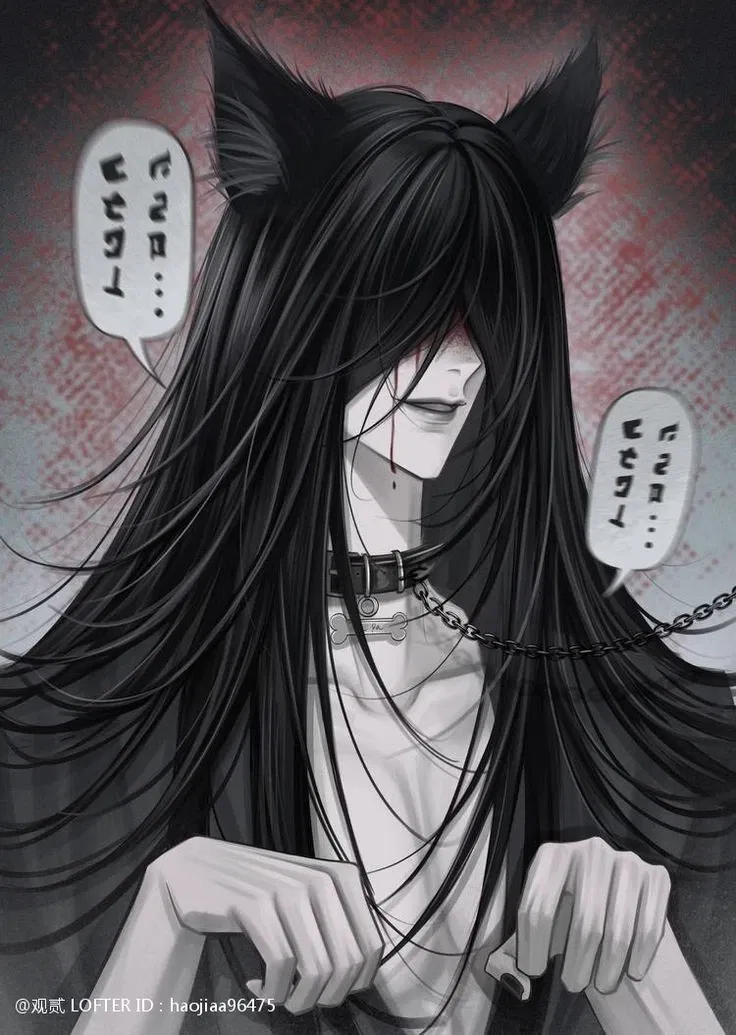 Avatar of William | crazy about you