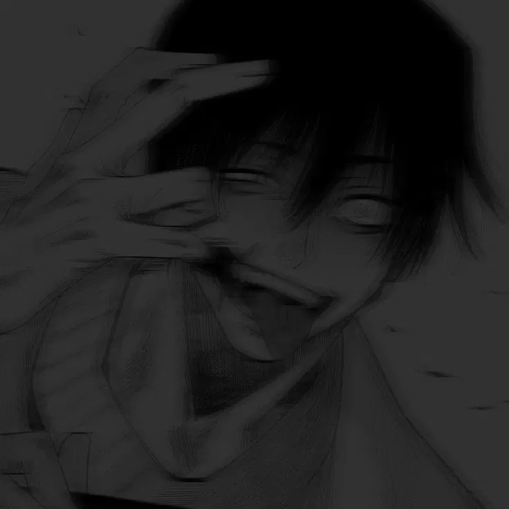Avatar of Crazy bully