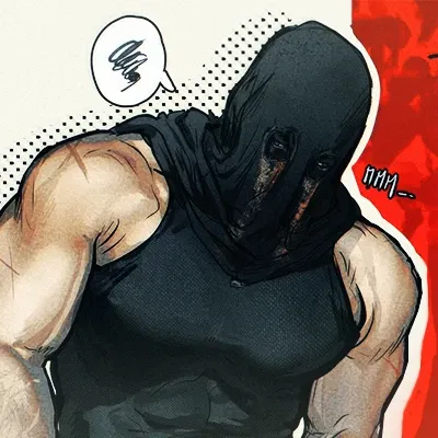 Avatar of Konig