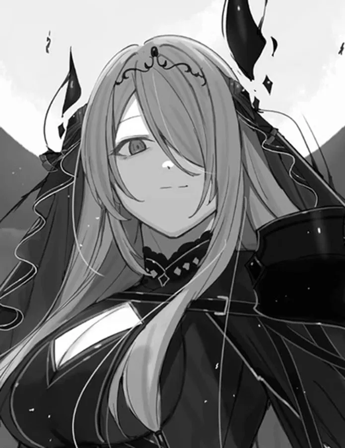 Avatar of Victoria