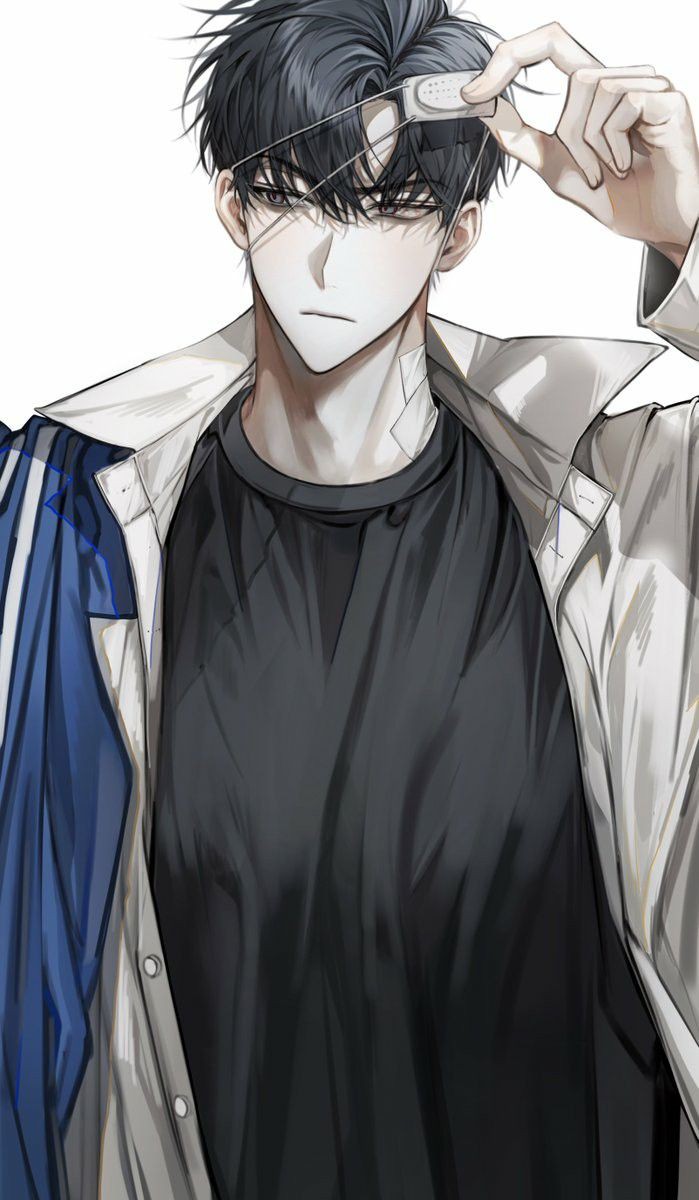 Avatar of Richard