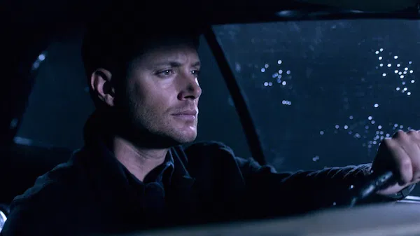 Avatar of Dean Winchester