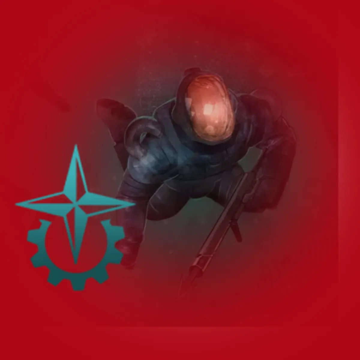 Avatar of BarotraumaOc-‘Victor’