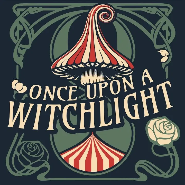 Avatar of Once Upon a Witchlight 