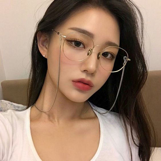 Avatar of 陳亞蘭