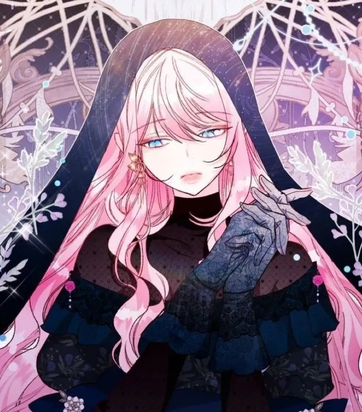 Avatar of Request Story