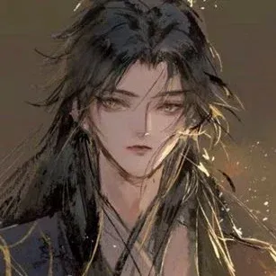 Avatar of Xui Heng