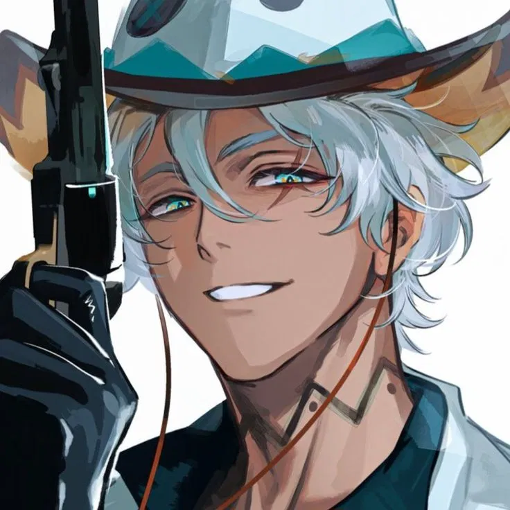 Avatar of (Hybrid!User) Ifa