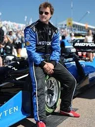 Avatar of Rudy Pankow