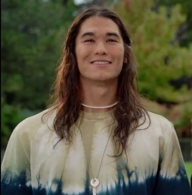 Avatar of Willie