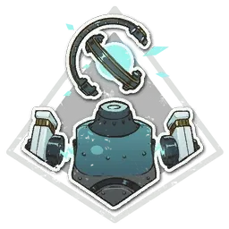 Avatar of Traveler iteration: Null