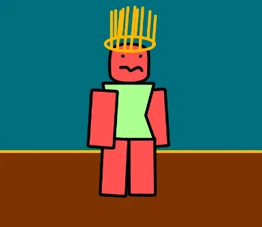 Avatar of tigerdebug77