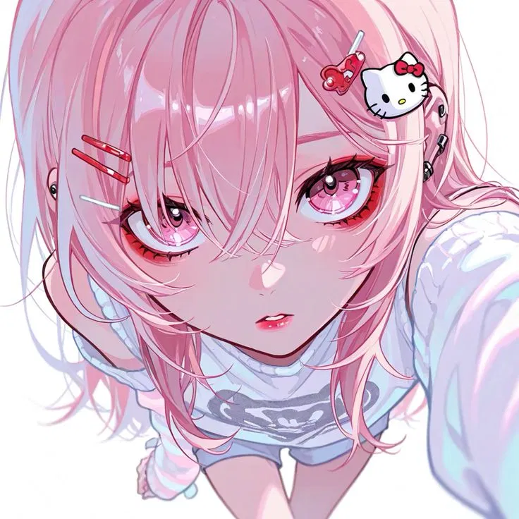 Avatar of Sweety Bitch🌸