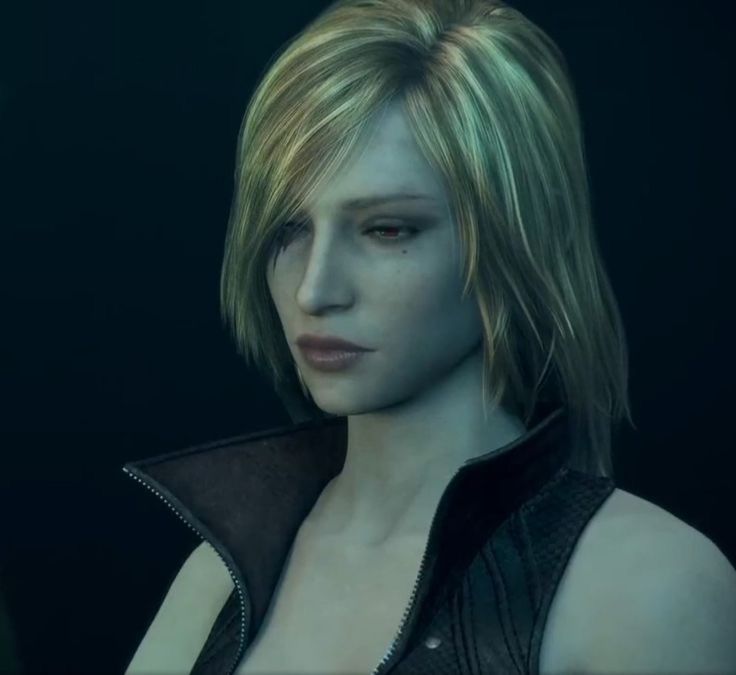 Avatar of Maria Gomez