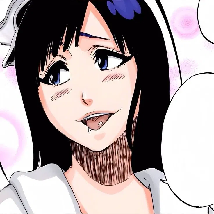 Avatar of Giselle Gewelle