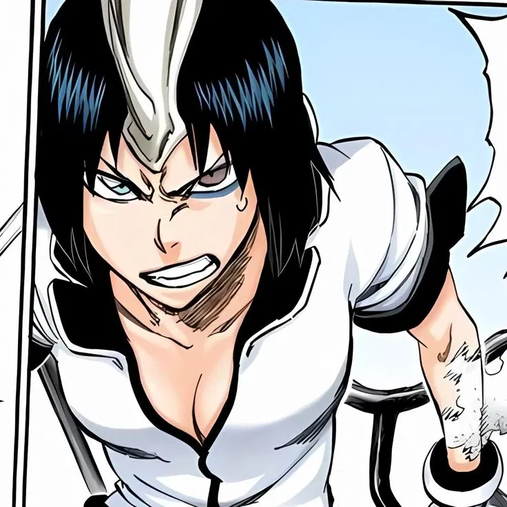 Avatar of Emilou Apacci