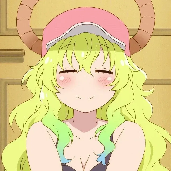 Avatar of Quetzalcoatl — Lucoa