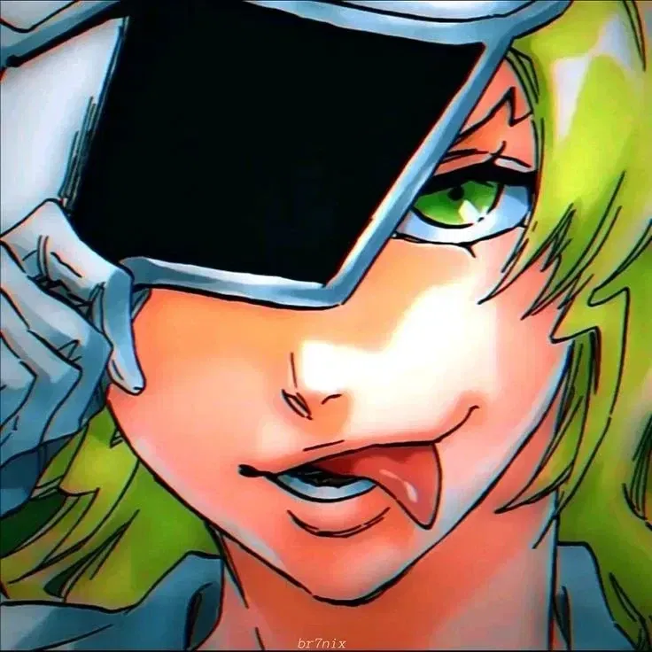 Avatar of Candice Catnipp