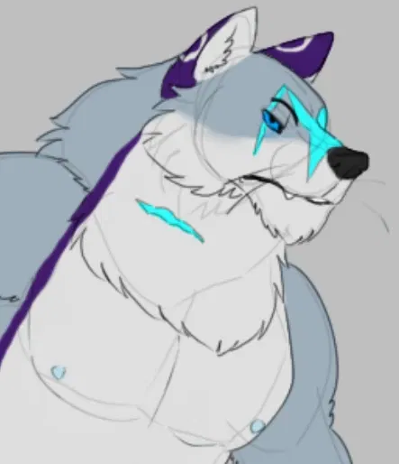 Avatar of Silver