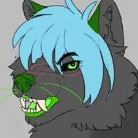 Avatar of Toxic - Lazy Morning