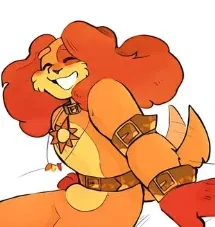 Avatar of [BB] Dogday - Mini Catnap companion!