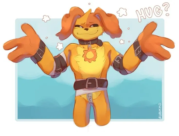Avatar of Dogday - Arcade Adventures