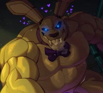 Avatar of Pitbonnie - KJukes
