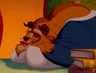 Avatar of The Beast