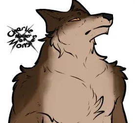 Avatar of Pack o' Werewolves