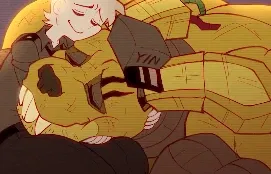 Avatar of Springdad - Sub