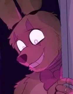 Avatar of SaD - Springtrap | Homeward Bound