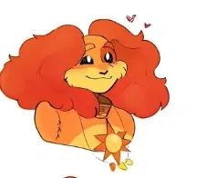 Avatar of [CARTOON] Dogday - Visits!