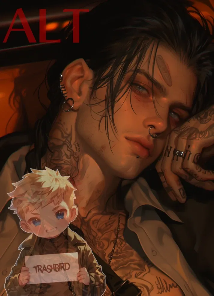 Avatar of Jonahs Darrell