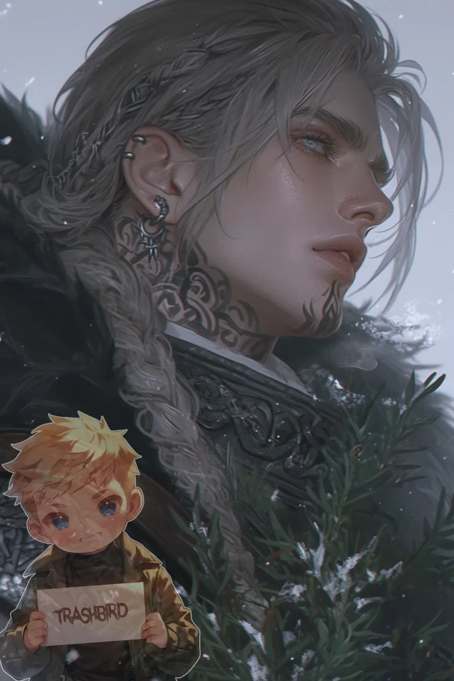 Avatar of Leif Åkesson
