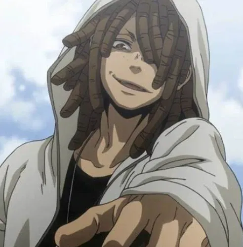 Avatar of marcus aliby