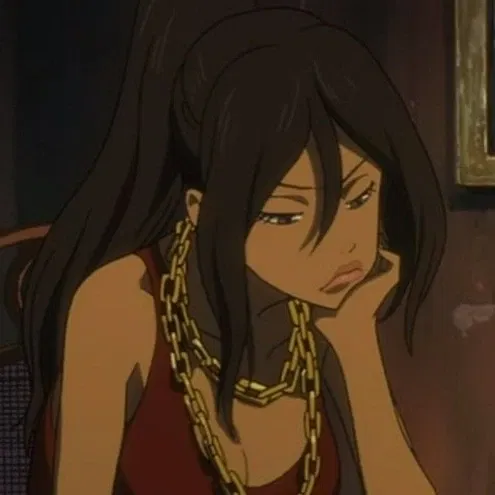 Avatar of denny pat ~~ stripper