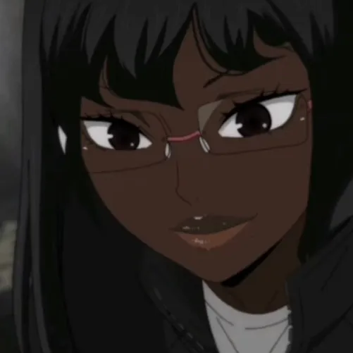 Avatar of madison reed ~~ ??