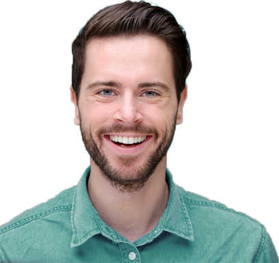 Avatar of character guesser
