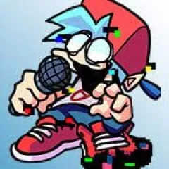 Avatar of Request bot