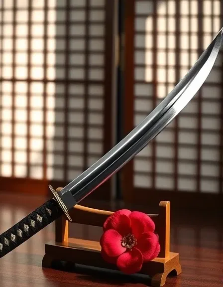 Avatar of Kenji Takahashi