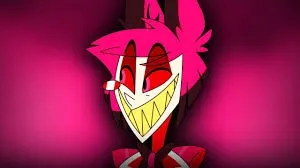 Avatar of Alastor