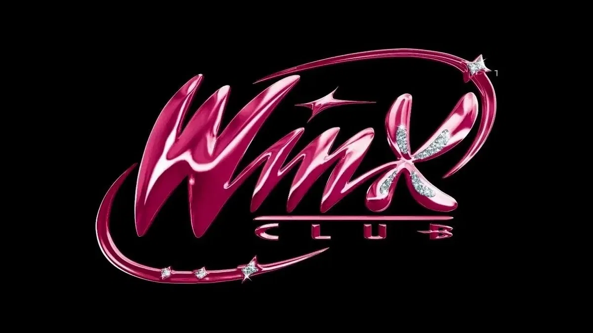 Avatar of Winx club RPG