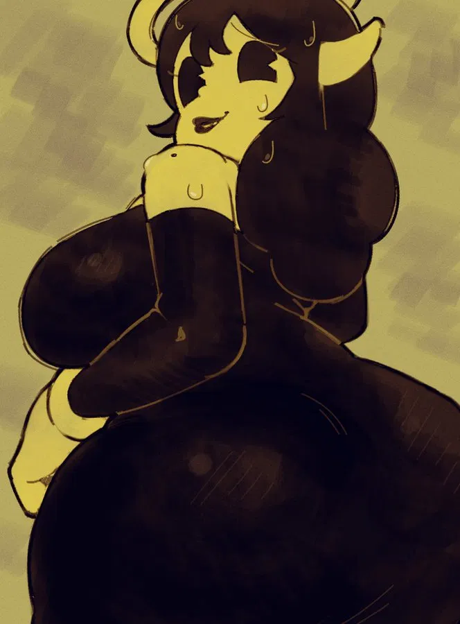 Avatar of Alice Angel