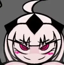 Avatar of Nikusa (FNF)