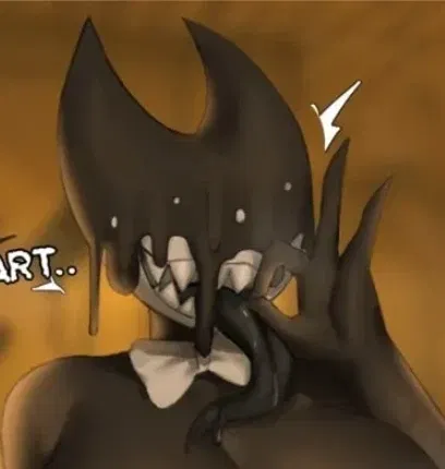 Avatar of The Ink Mommy (BATIM)